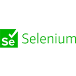 selenium