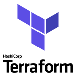 terraform