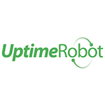 uptimerobot