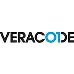 veracode