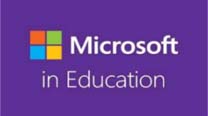 Microsoft Education