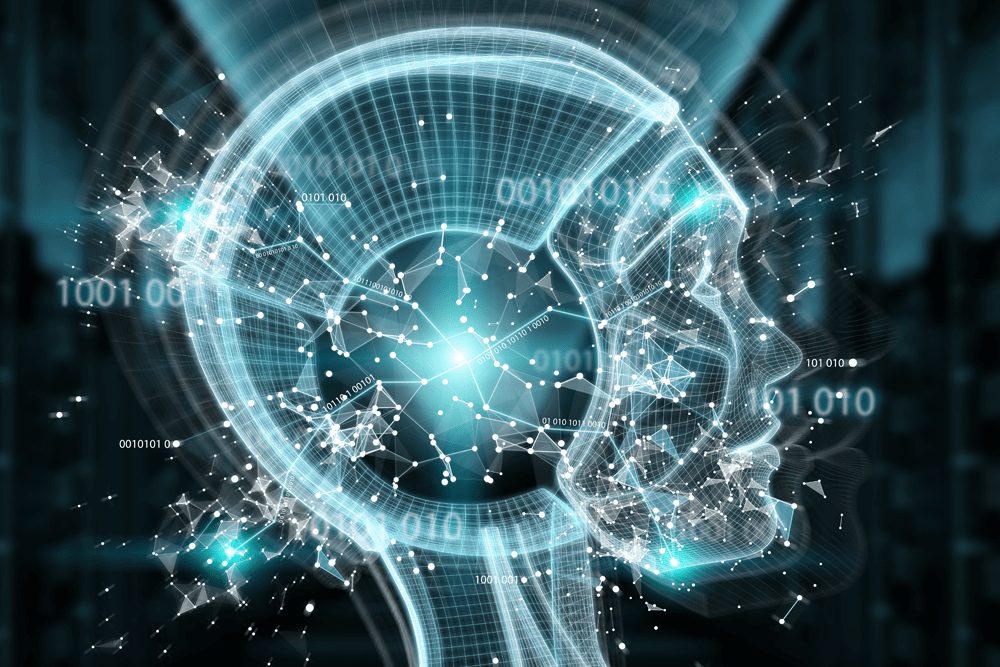 Global Artificial Intelligence Virtual Conference