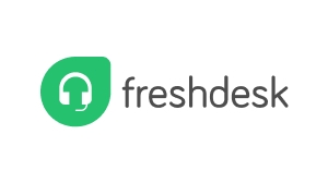 Freshdesk