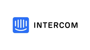 Intercom