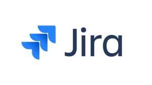 Jira