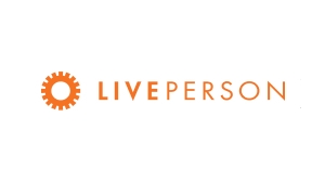 LivePerson