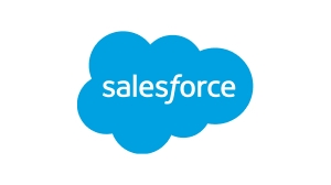 Salesforce