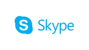 Skype