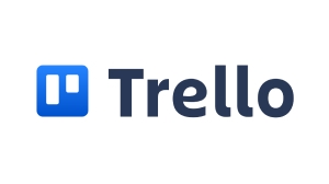 Trello