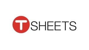 Tsheets