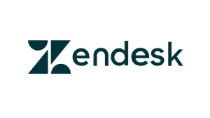 ZenDesk