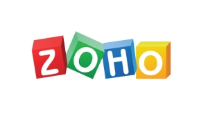 Zoho