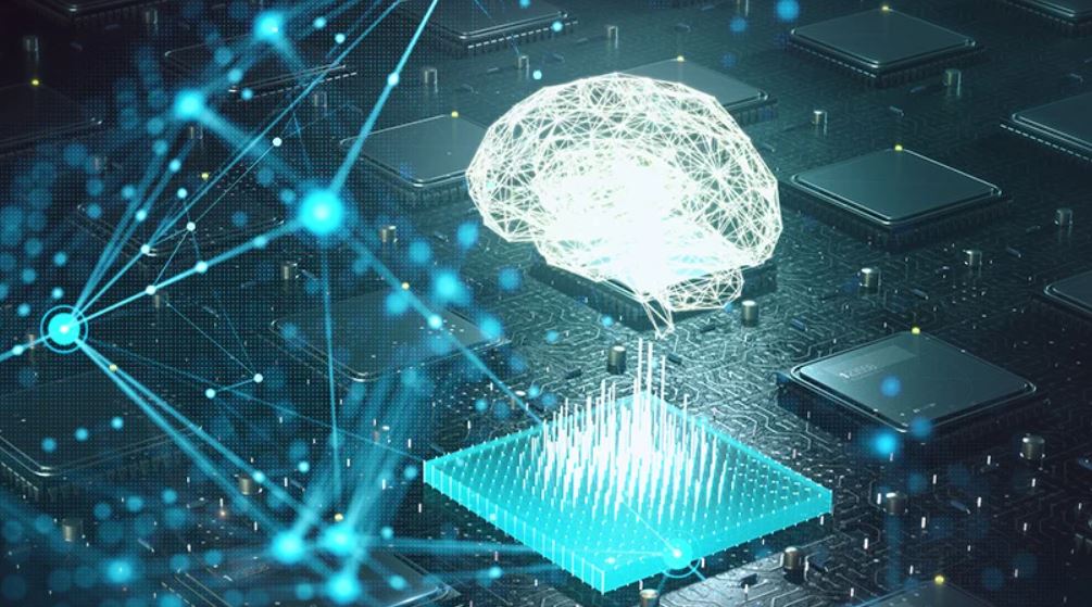 Deep Learning World 2023