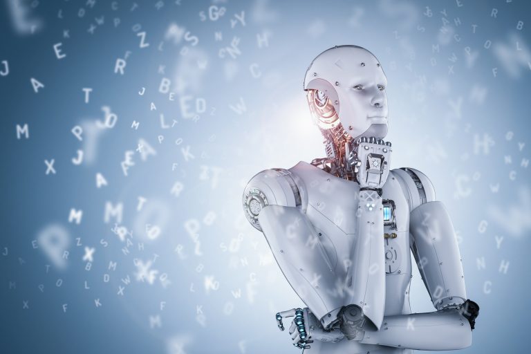 Revolutionizing Healthcare With Multimodal AI