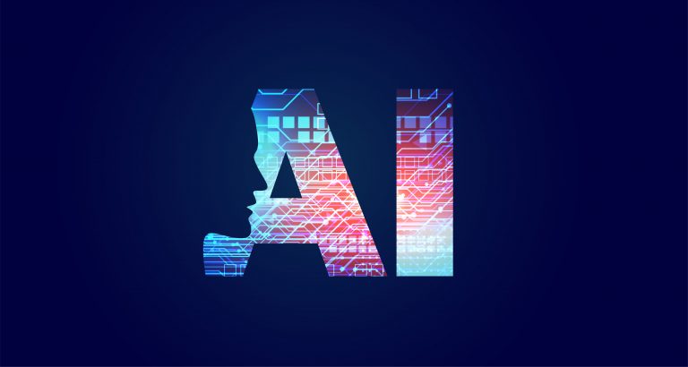 The Secret Weapon of Large Language Models: Vector Databases