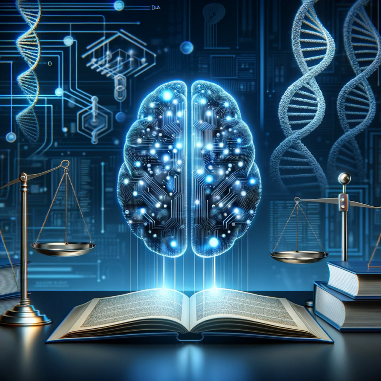 Artificial Intelligence and the Changing Landscape of Regulations in the Life Sciences