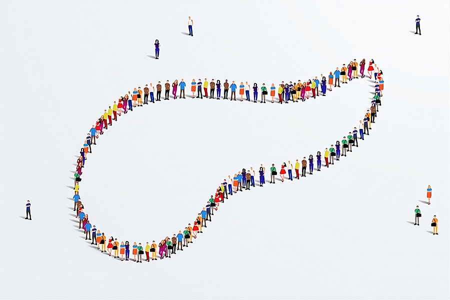 New Hope For Early Pancreatic Cancer Intervention via AIBased Risk