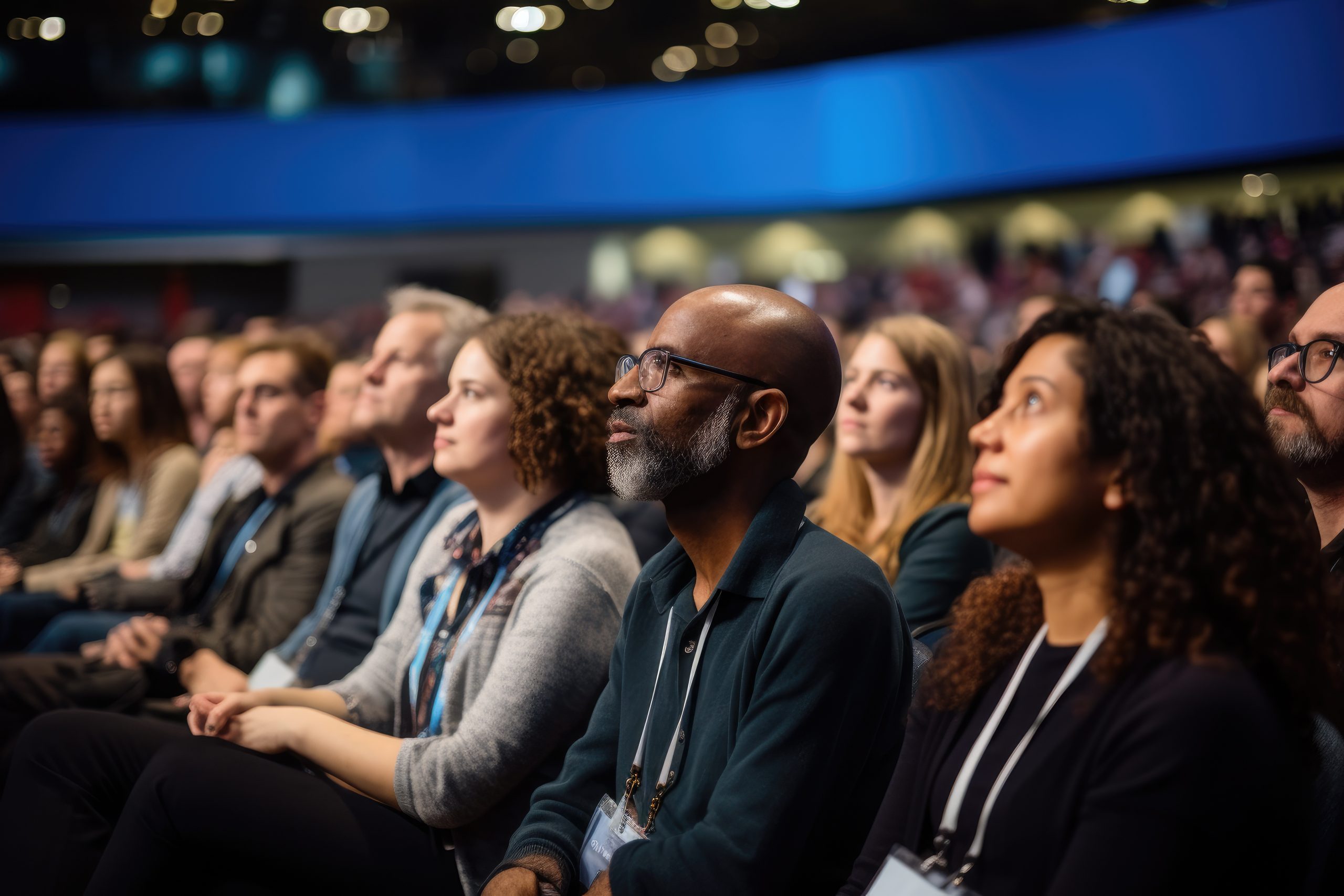 AI in Finance Summit New York