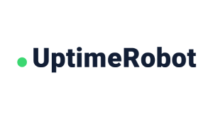 UptimeRobot