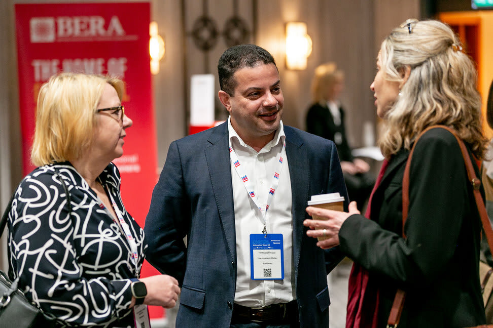 Digital Health Summit