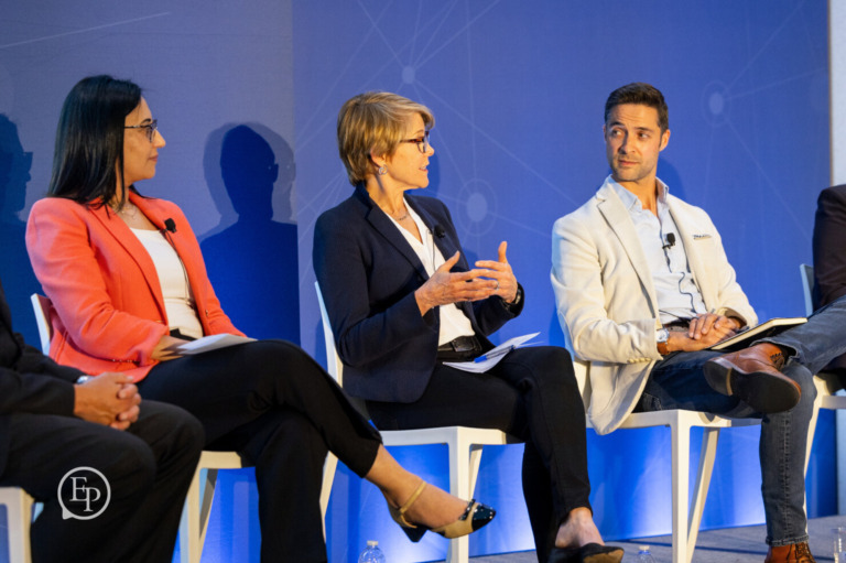 Pharma Manufacturing World Summit