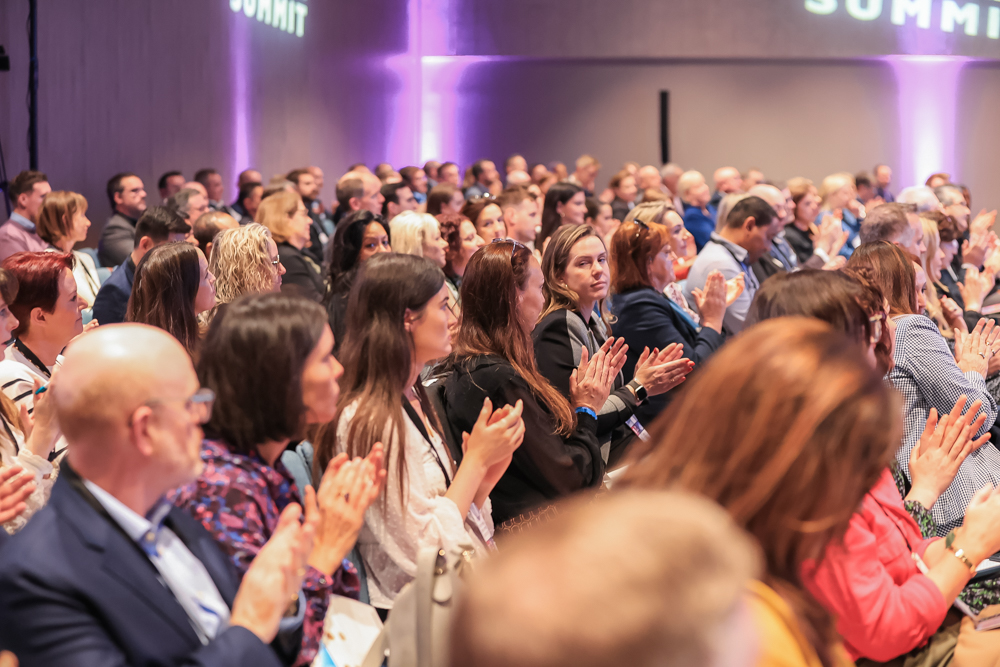 Future Health Summit