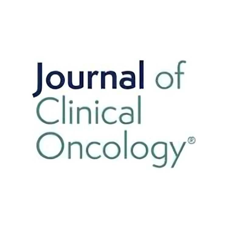 ASCO Publications