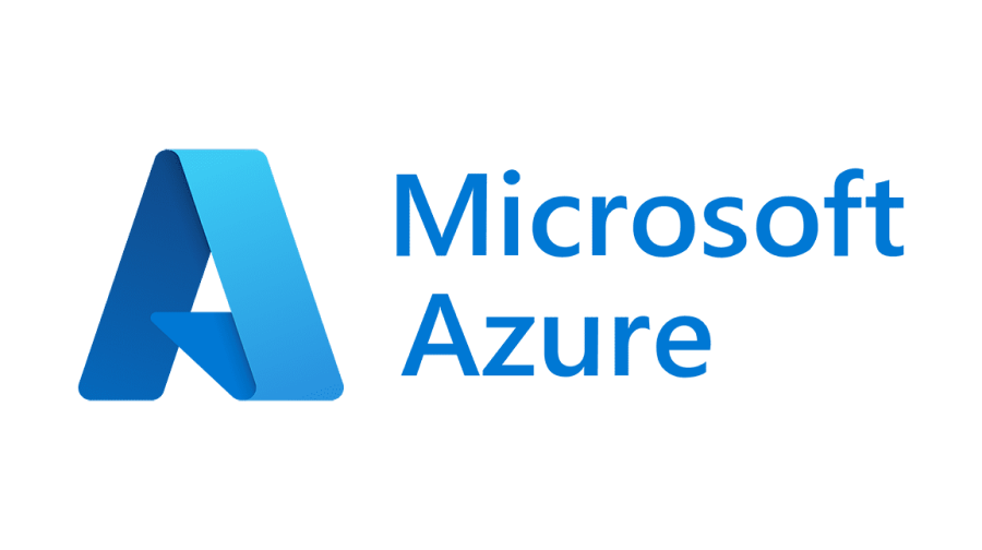 azure