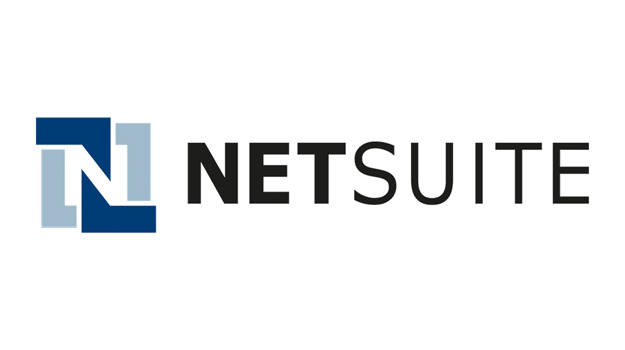 net