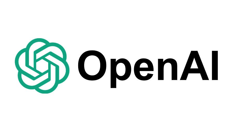 open