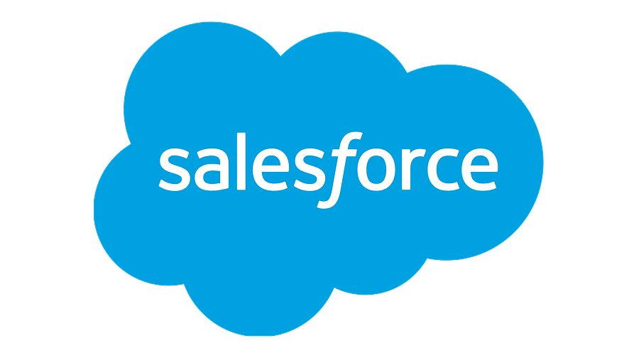 sales