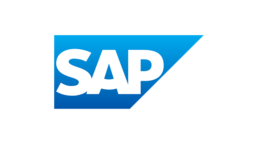 sap