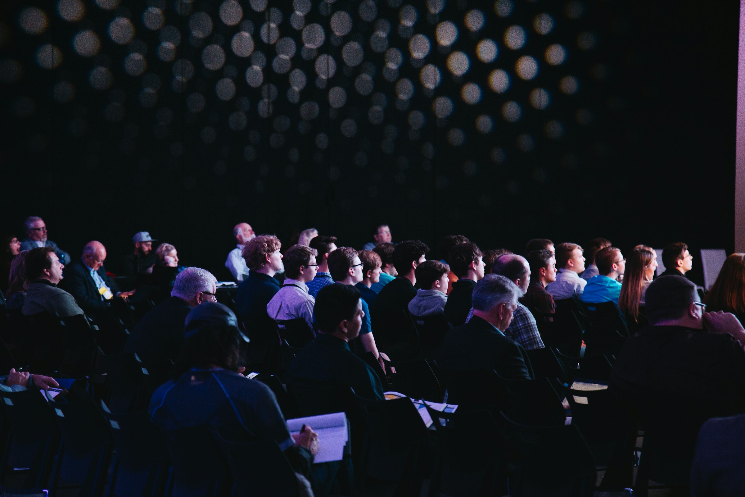 Ai4 Conference 2025