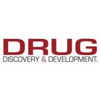 Drug Discovery & Development