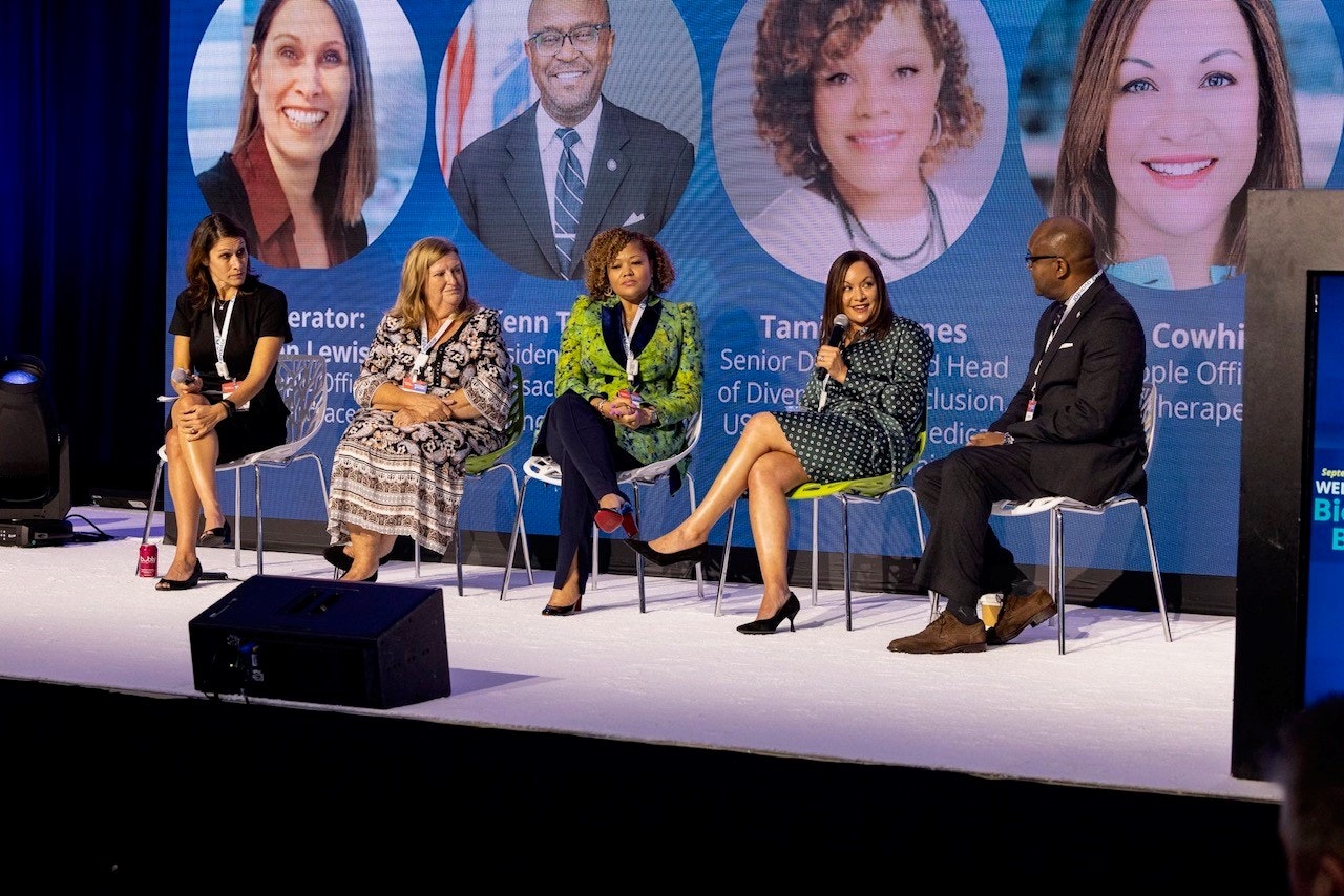 Biotech Week Boston 2025