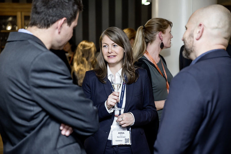 Festival of Biologics 2025