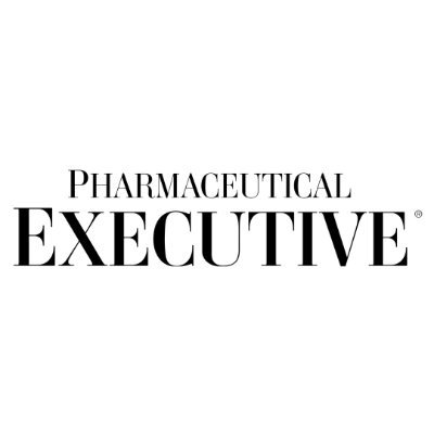  Pharmaceutical Executive